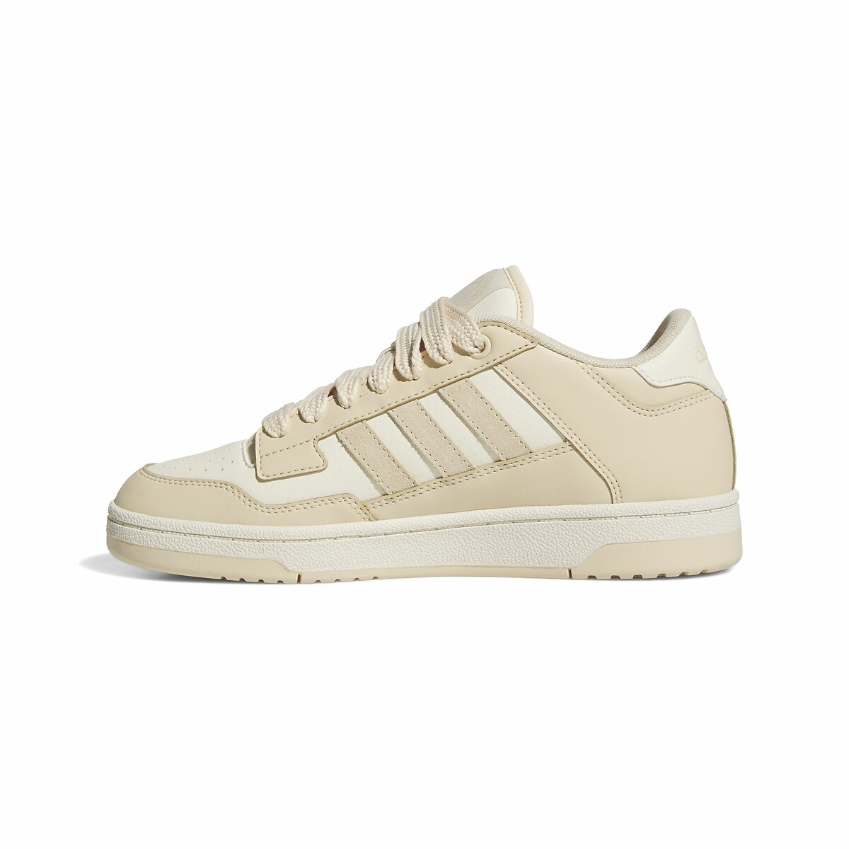 ADIDAS ROUPAS ESPORTIVAS<br>Tênis Rapid Court Low