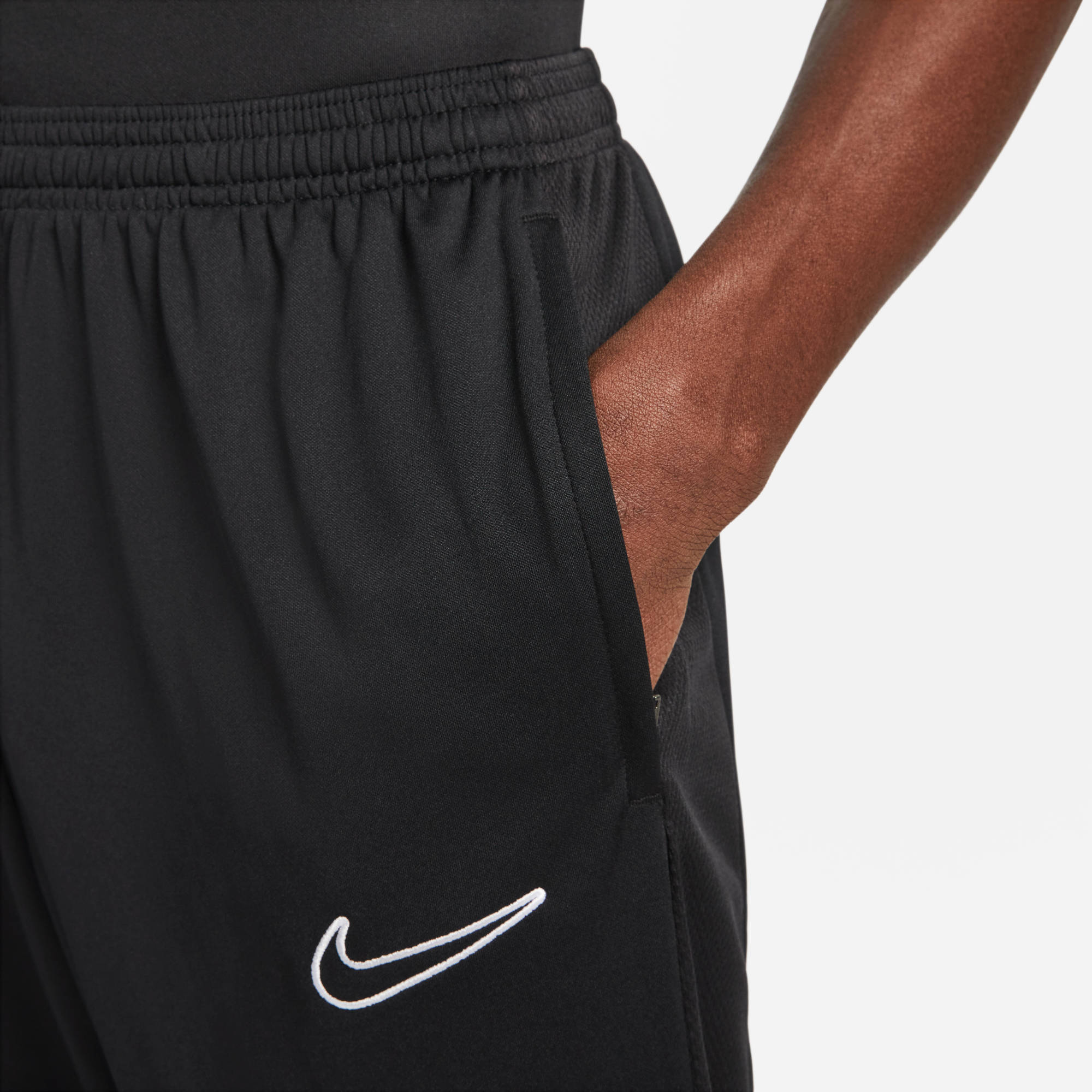 Nike M NK DF Academy 23 Pant KPZ