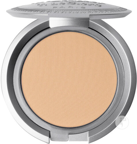 T.Leclerc Fond De Teint Compact Poudre 02 Avoine 8g