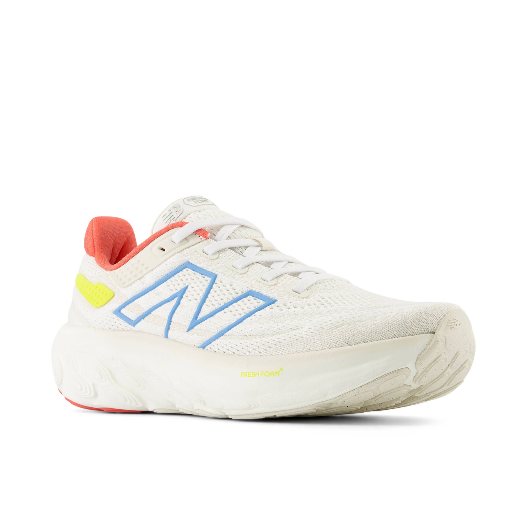new balance| Damen Laufschuhe 1080 V13