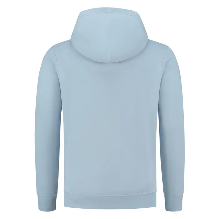 Marc O'Polo Hoodie Heren