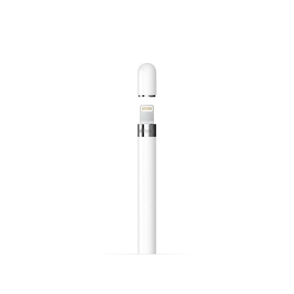 Apple Pencil (1ª Geração) - MQLY3ZM/A