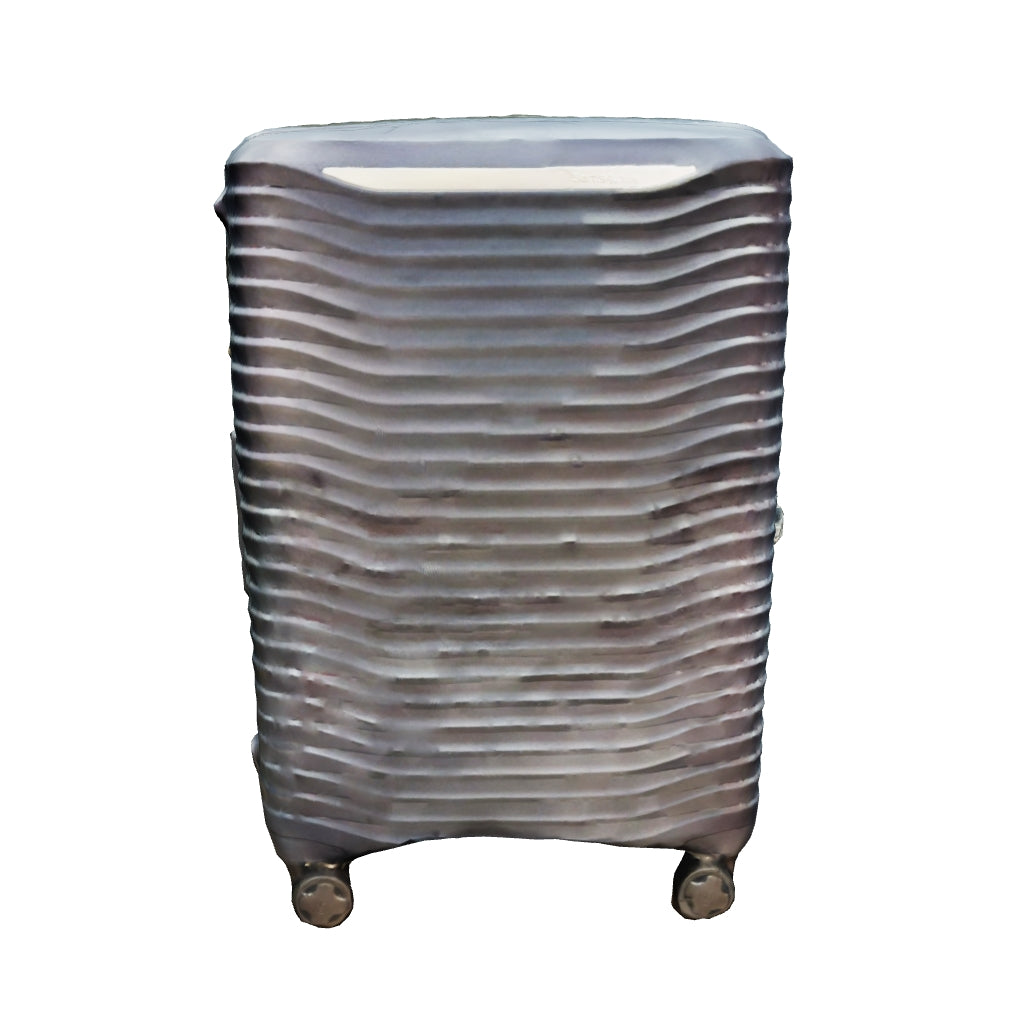 Samsonite |  Upscape | 68 EXP spinner Koffer