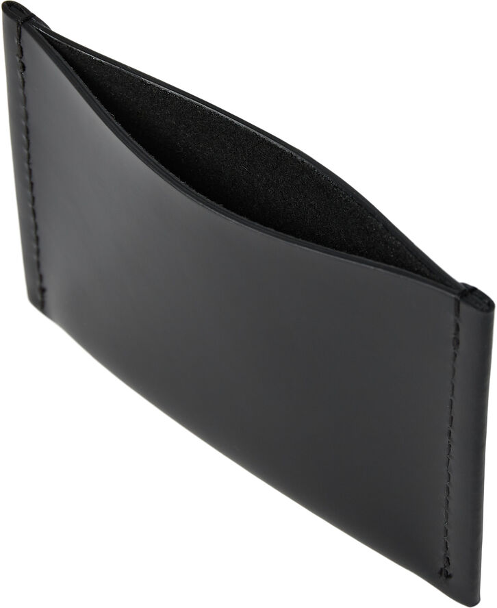 Tiger of Sweden 110503 Black
