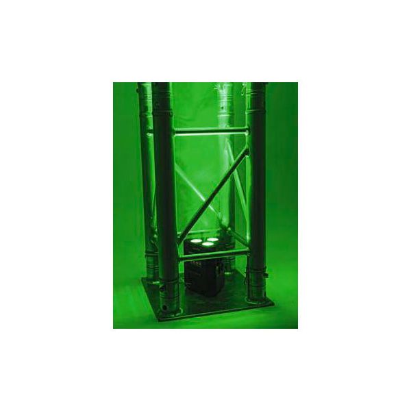 Eurolite LED TL-3 TCL QuickDMX