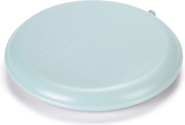 Beeztees coolpad voor knaagdieren groen D 21 H 3,5 cm