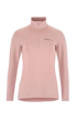 Core Gain Midlayer