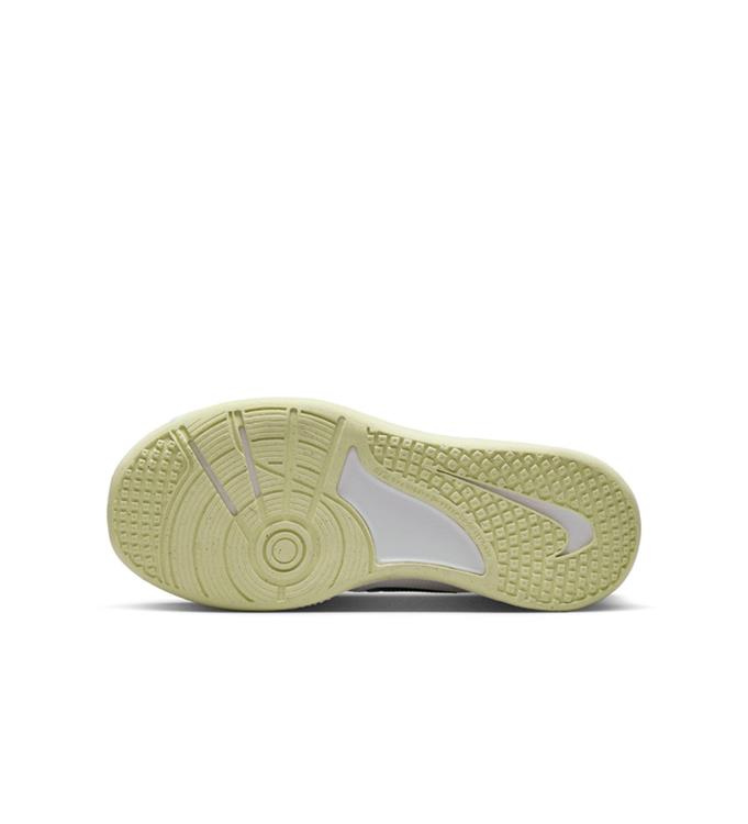 Nike JR Omni Multi-Court zaalschoenen