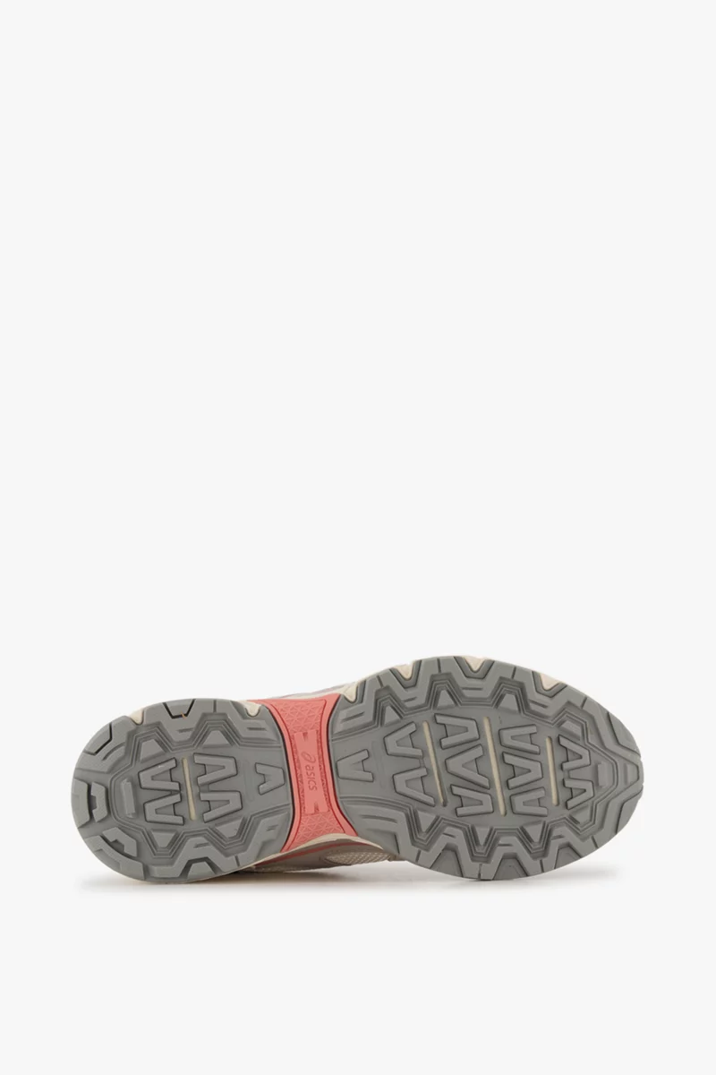 ASICS Gel-Venture™ 6 Damen Sneaker