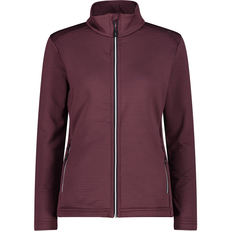 CMP Damen Stretch Performance Jacke