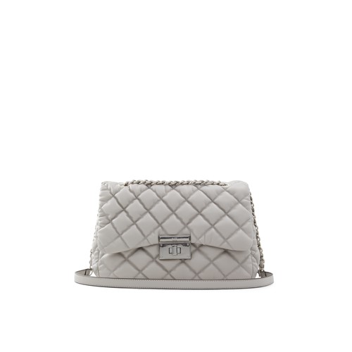 Aldo - ILSA - Gris