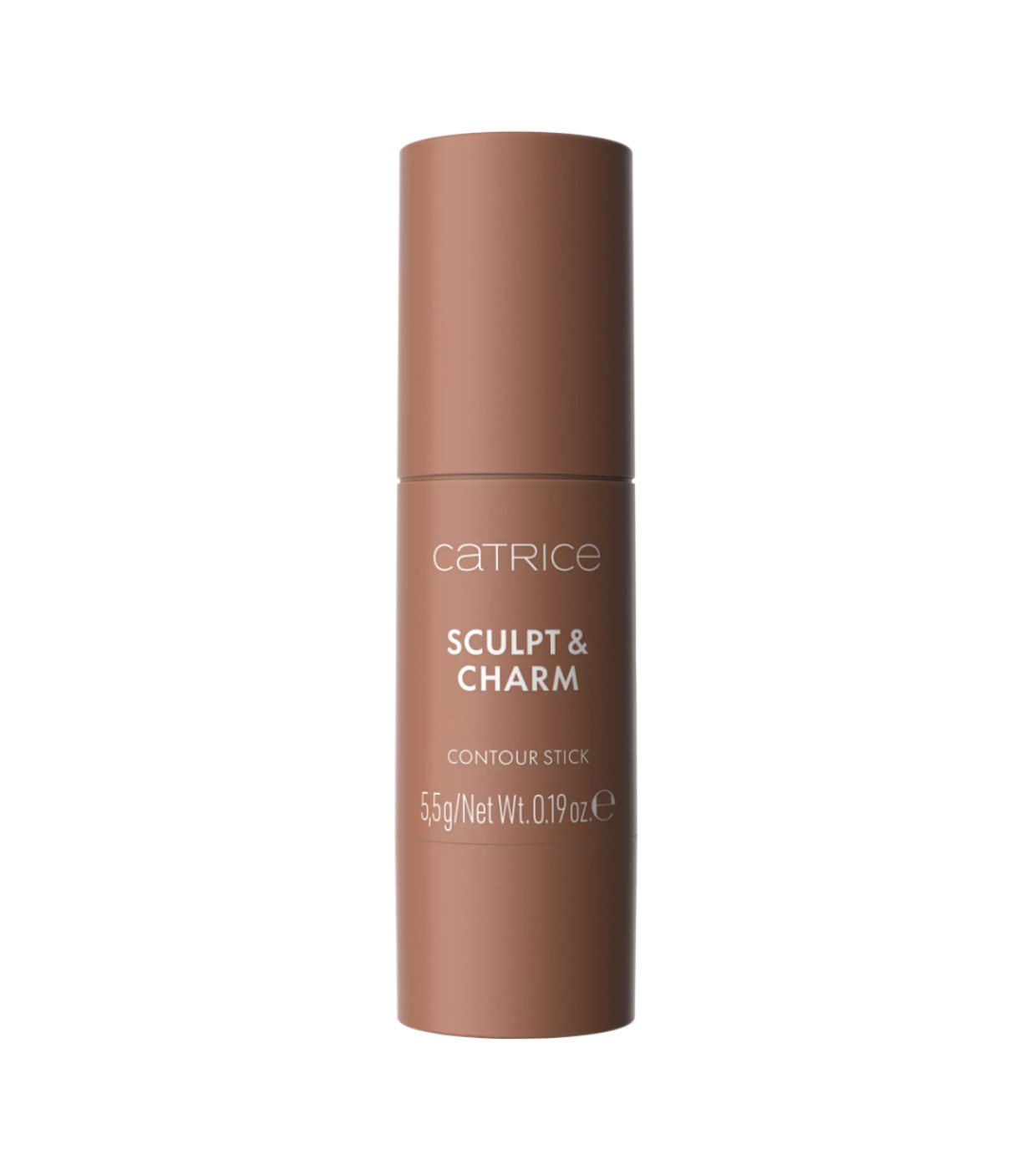 Catrice - Bastão de contorno Sculpt & Charm - 020: Stone