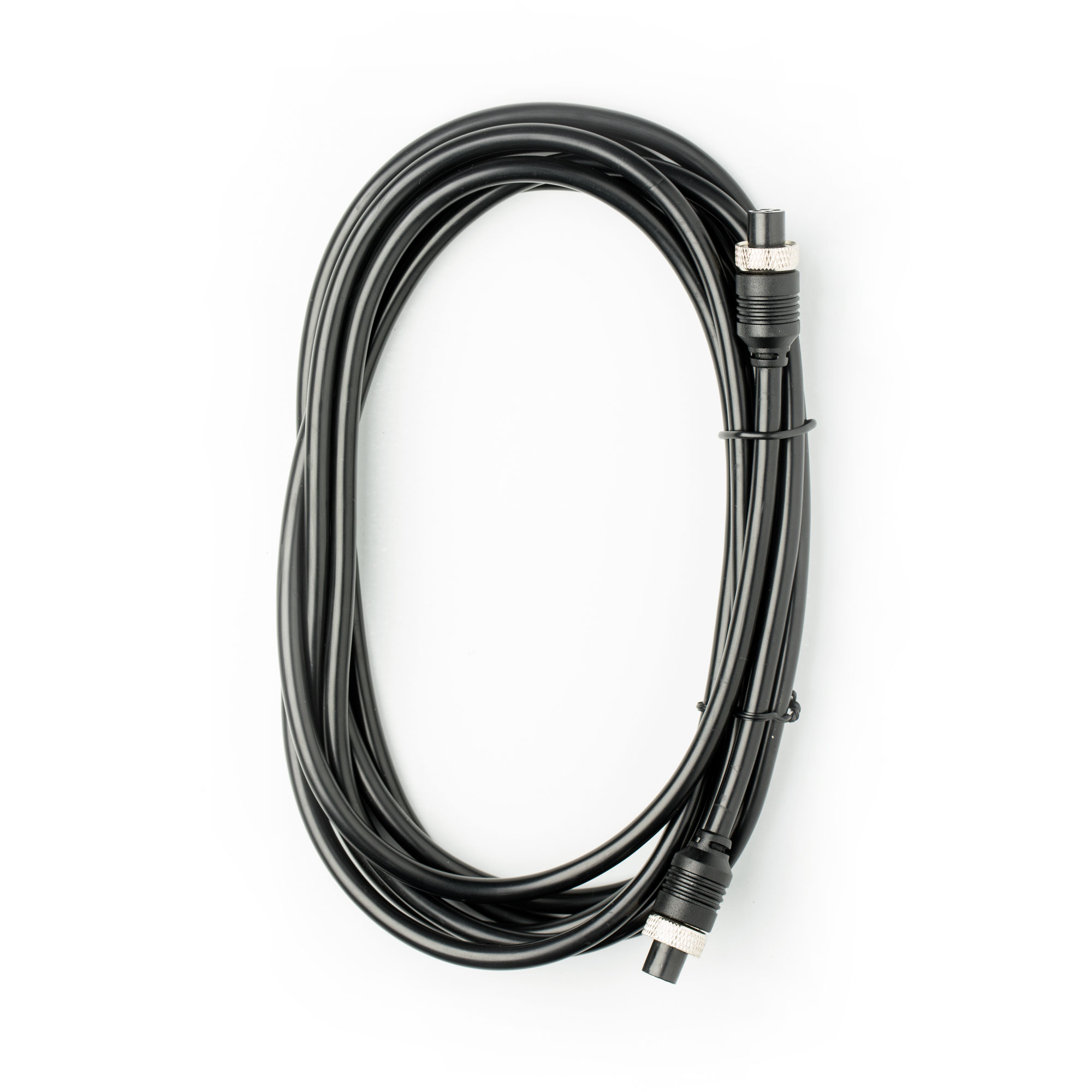 Koop Argon Audio Forte Cable 10M Luidsprekerkabel | 5 Jaar Garantie Zwart