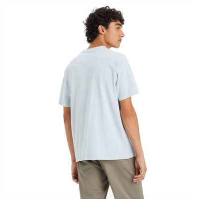 Tee-shirt à manches courtes homme Red Tab Vintage 0087 LEVIS