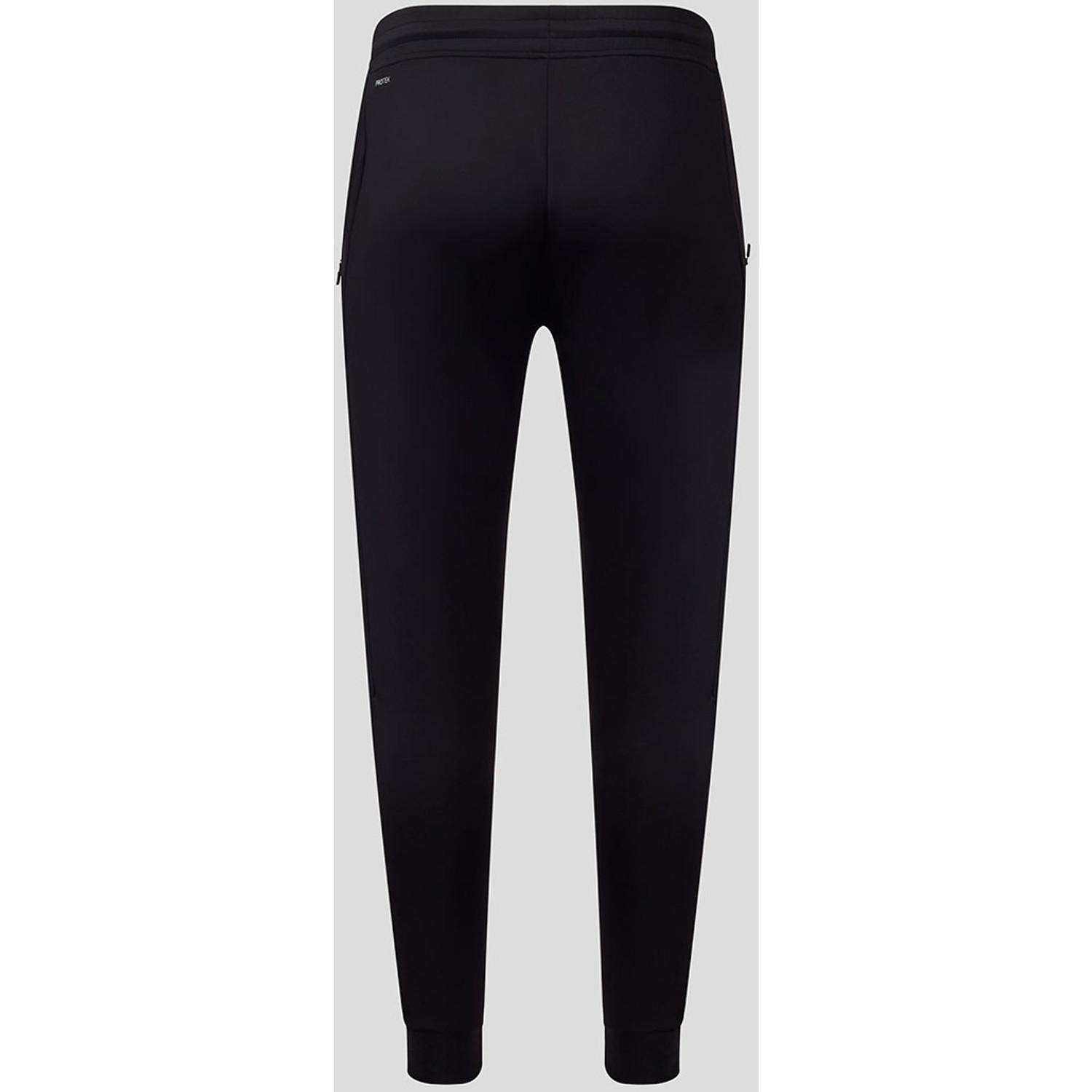 Castore Flex Scuba Pant