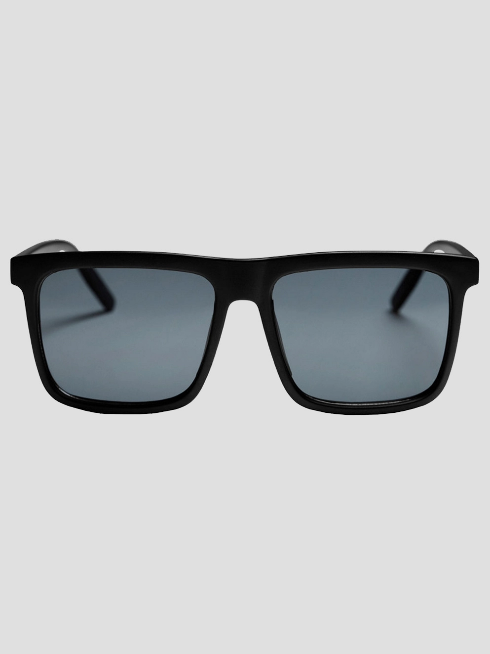 CHPO Bruce Black Sunglasses black