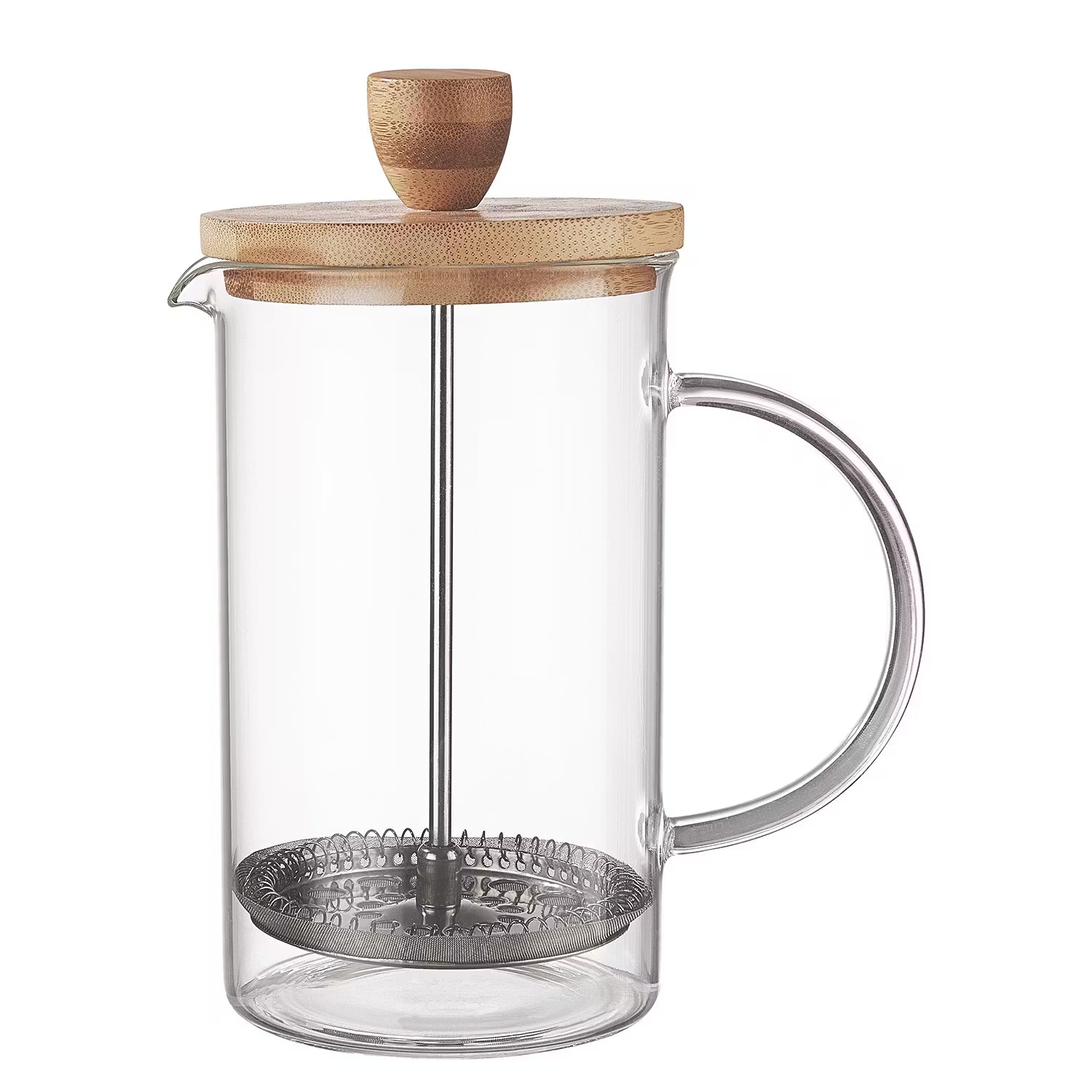 BREWSTER Kaffeebereiter