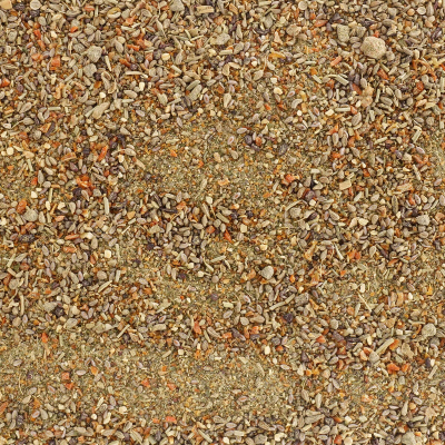 Vitana BARF-Ergänzung BARFer Plus für Hunde 320g
