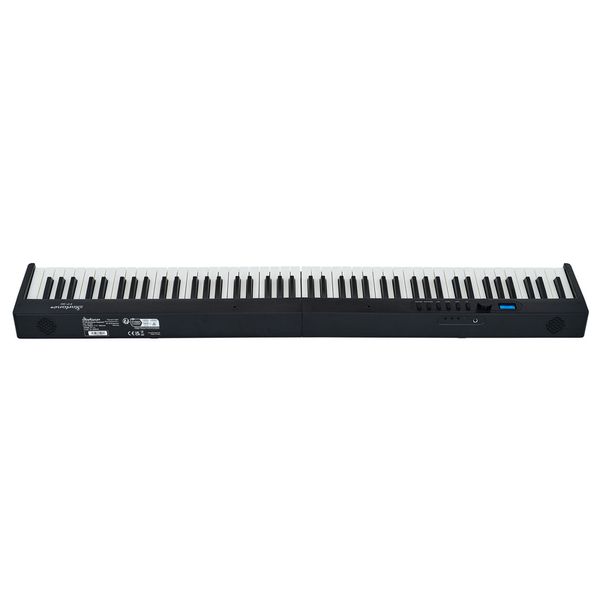 Startone FP-90