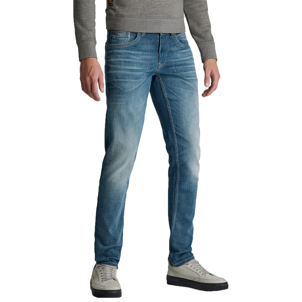 Heren Short KOKE-2030