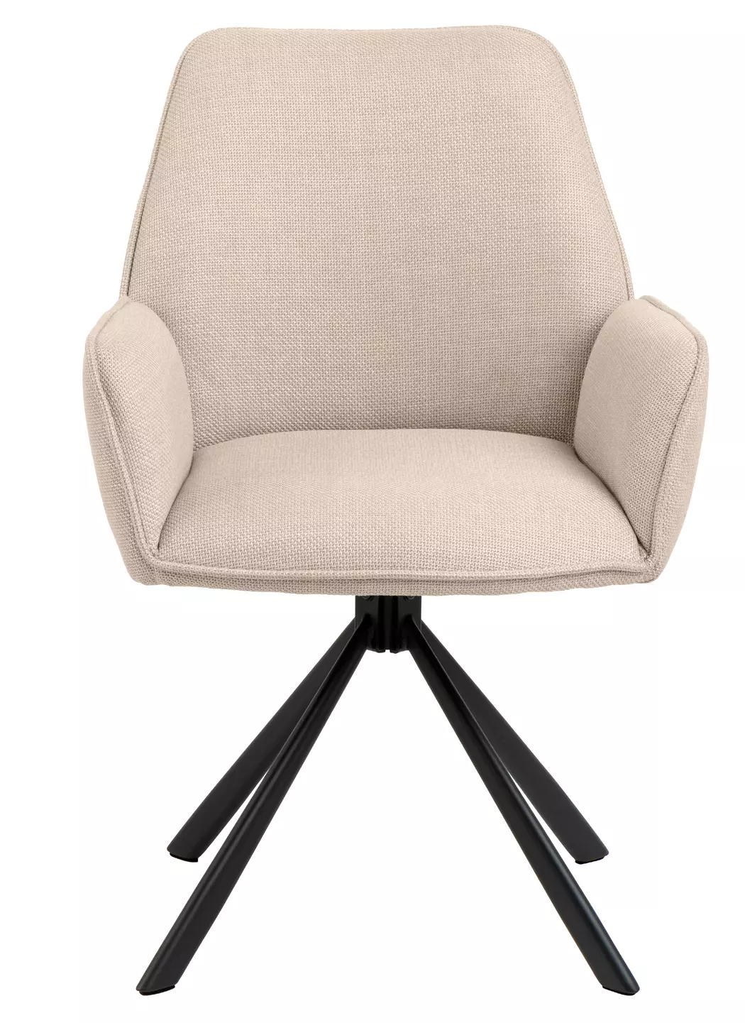 Stuhl Glenda