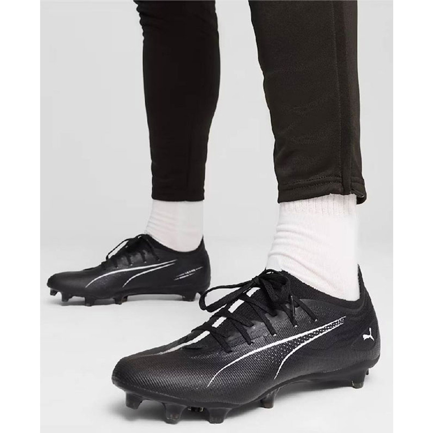 Puma Ultra 5 Match FG/AG