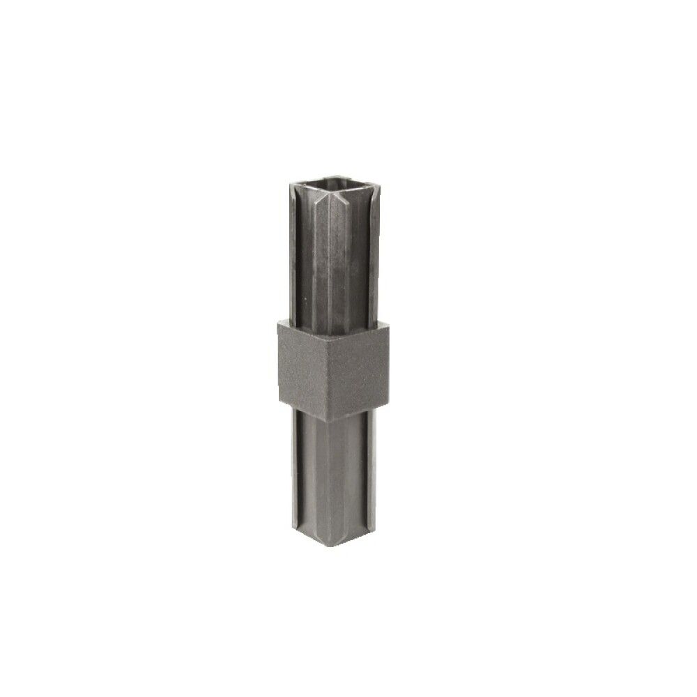 PROFILBINDERE GAH ALBERTS 180° 30X30MM