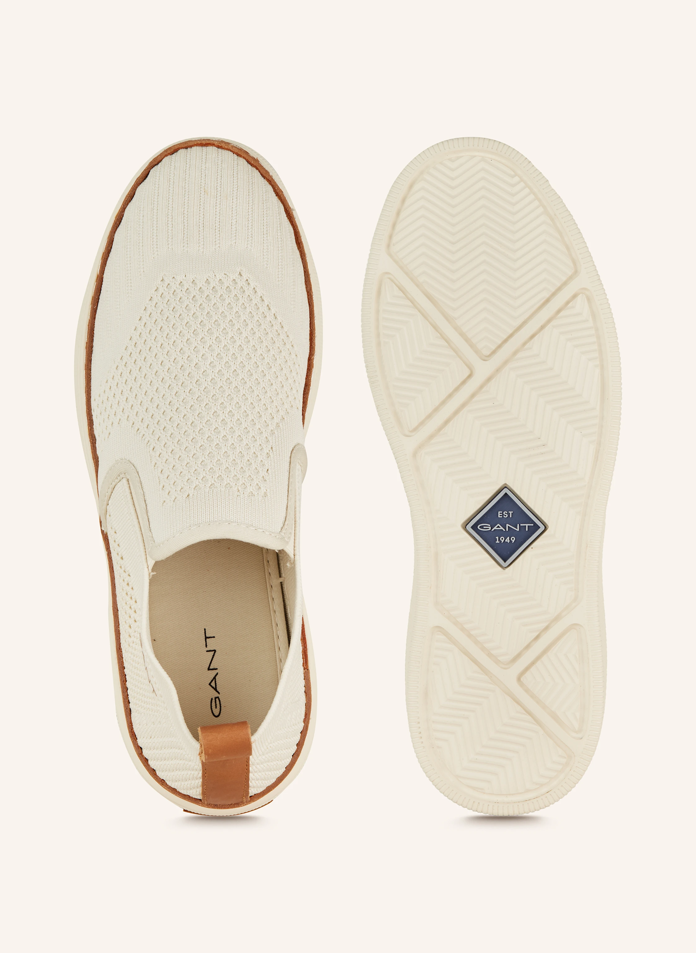 GANT Slipper SAN PREP