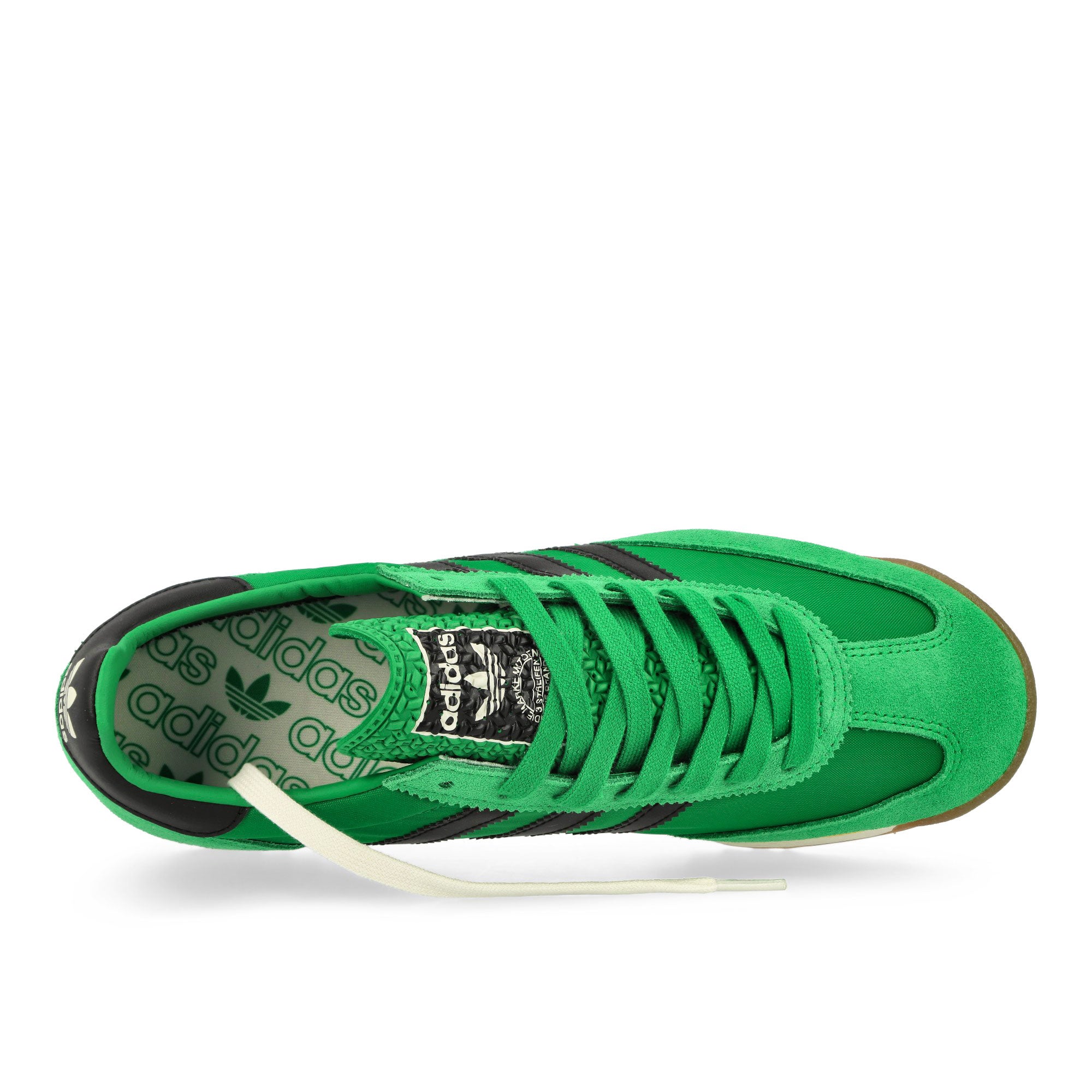 adidas<br>SL 72 RS
