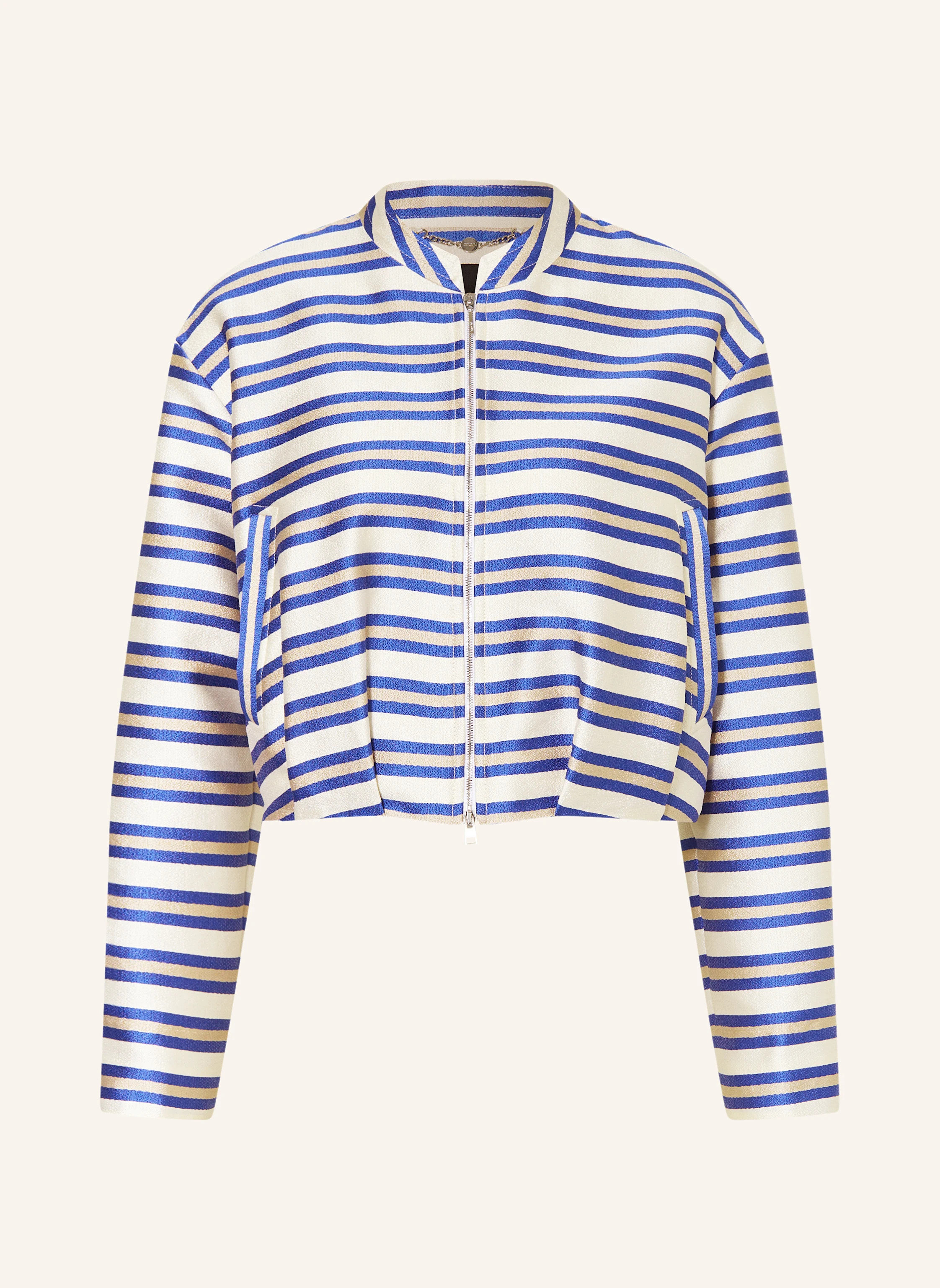 MARC CAIN Blouson