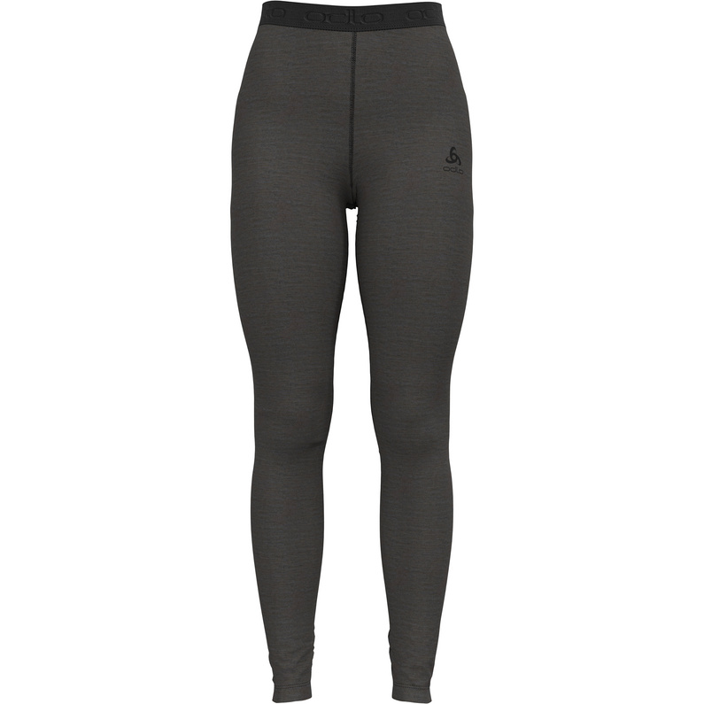 Odlo Damen Performance PW 15 Hose