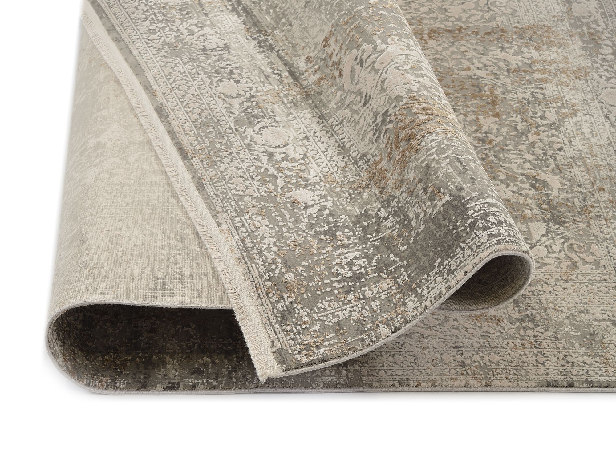 Teppich BESTSELLER CAVA 40 x 60 cm