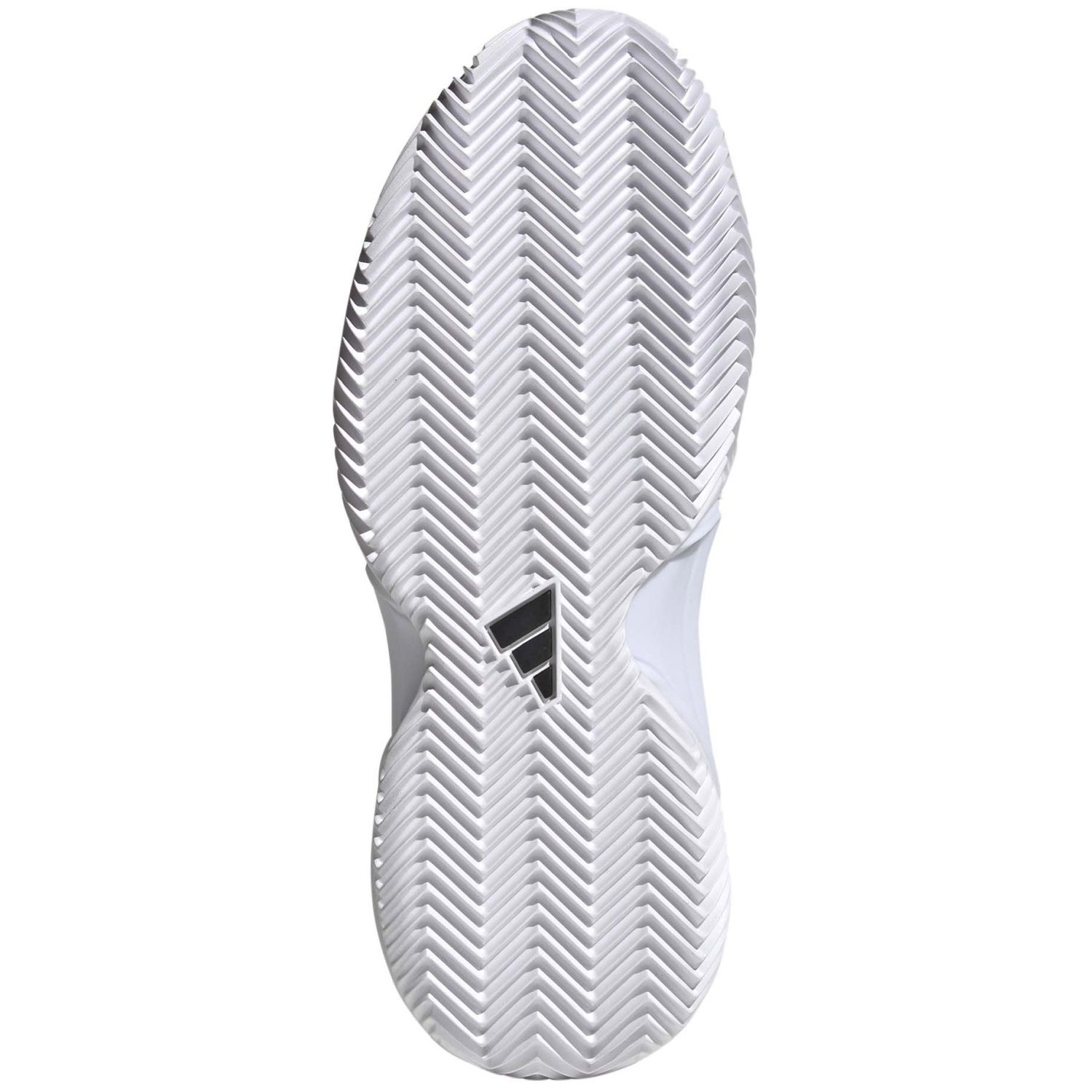 Zapatillas adidas Barricade Fmt Cl W
