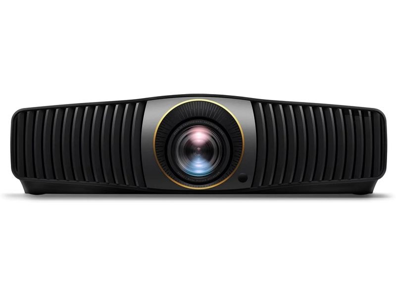 BenQ Projektor W5850 4K 2600 lm BenQ Heimkino Beamer