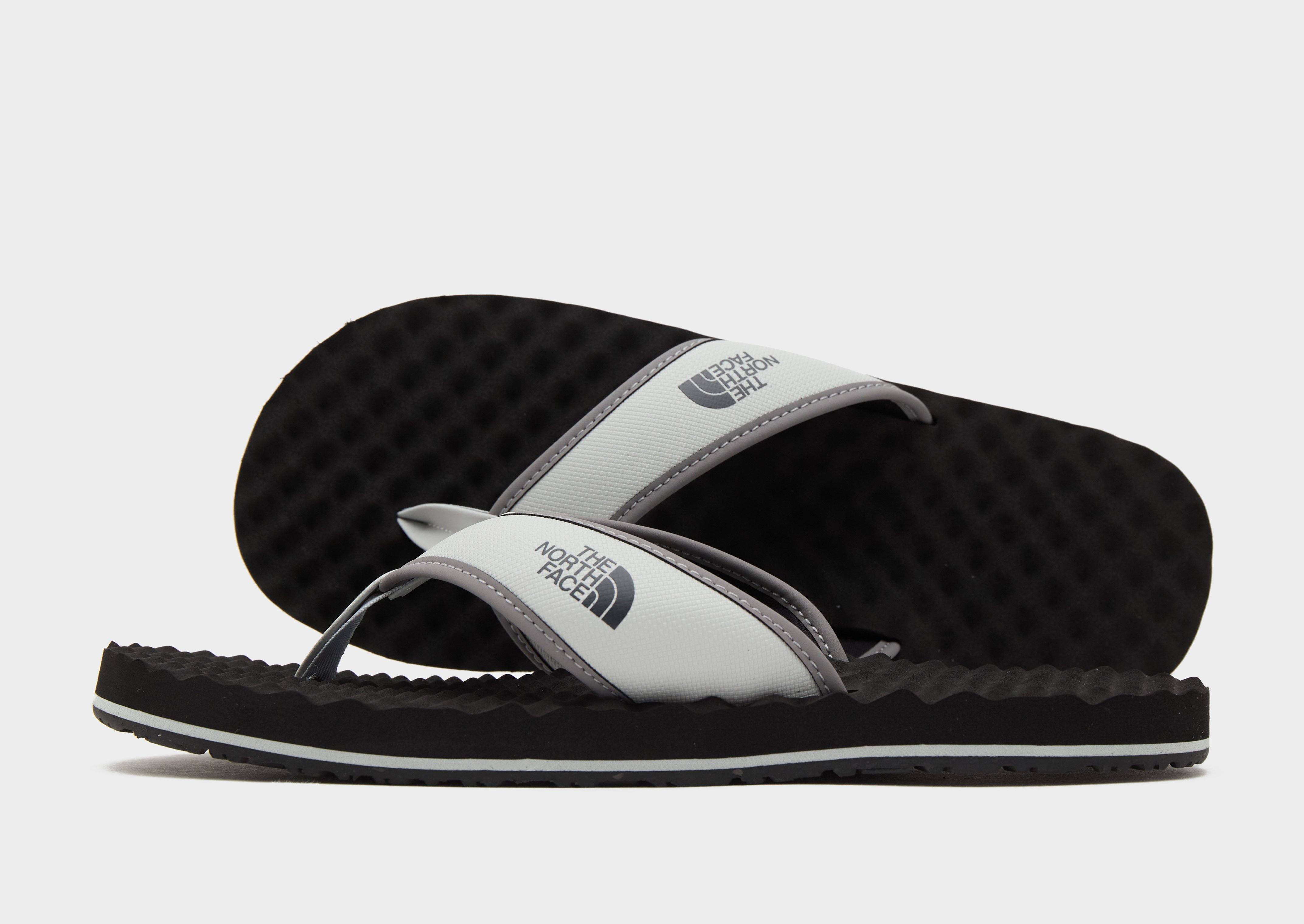 The North Face Tongs Base Camp Homme