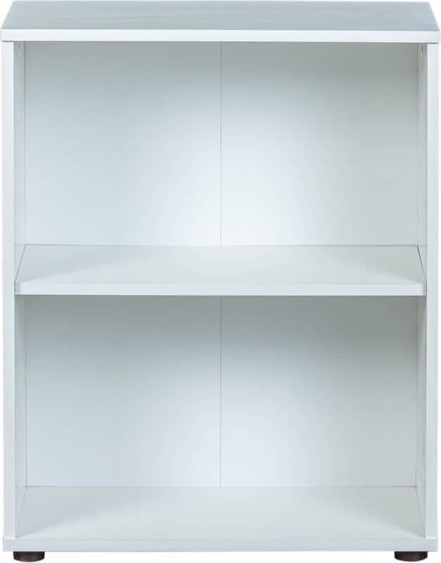 Regal ARCO 1 13500010
