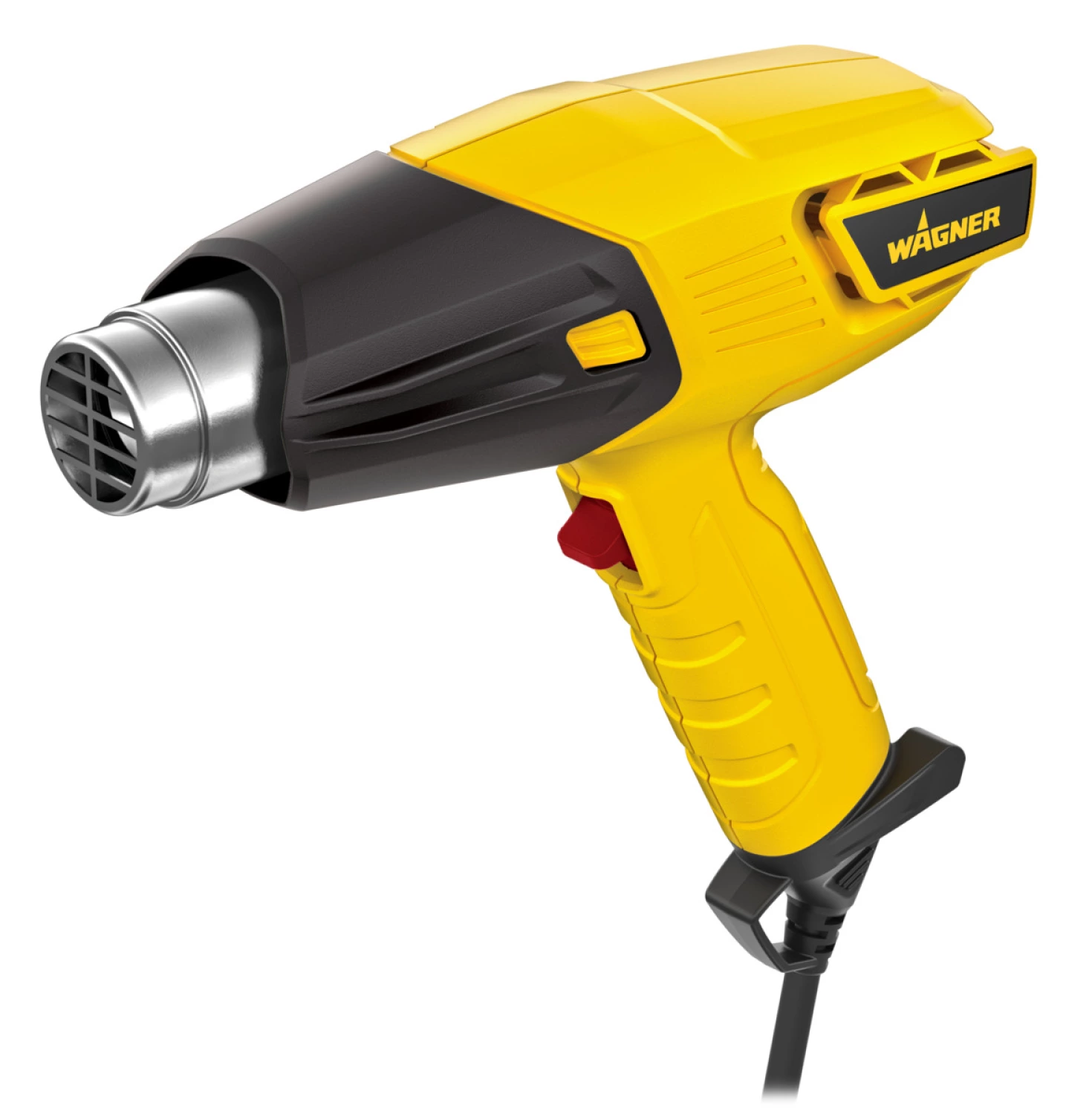 Wagner Furno 300 EUR Heteluchtpistool - 1600W