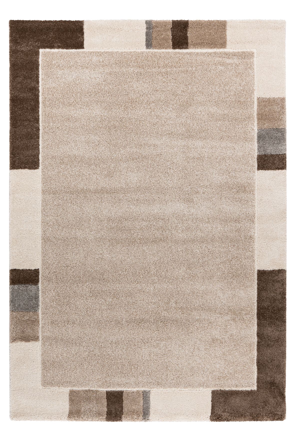 Teppich MY FRISCO 80 x 150 cm