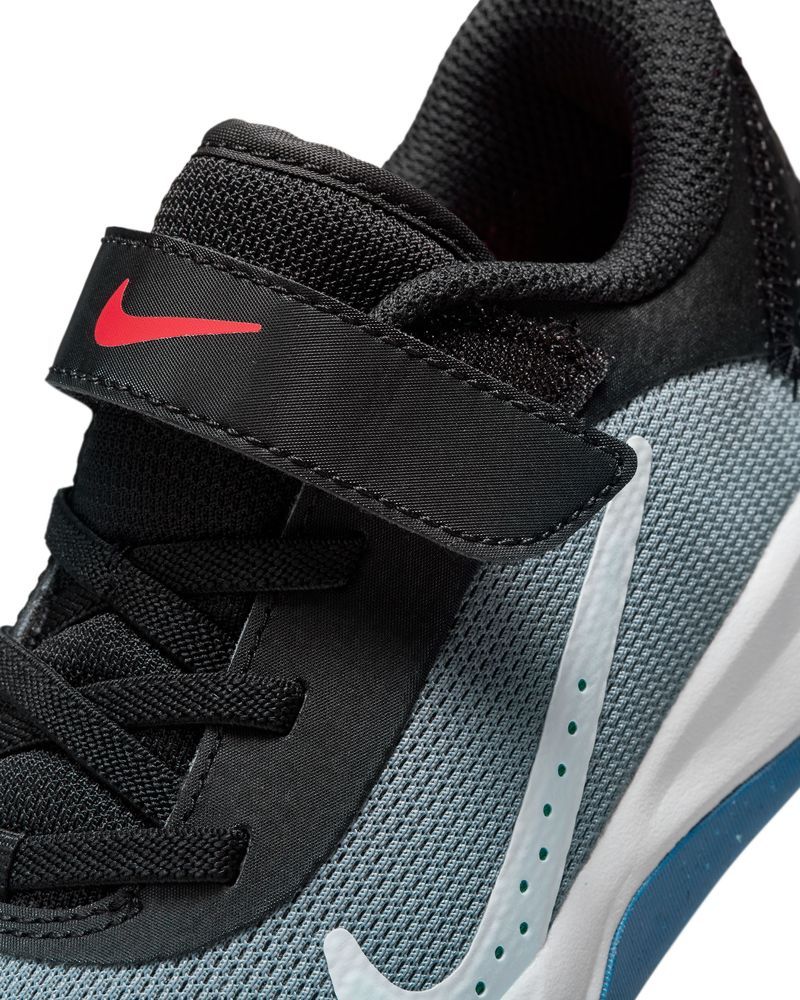 Chaussures Nike Omni Multi-Court pour enfant