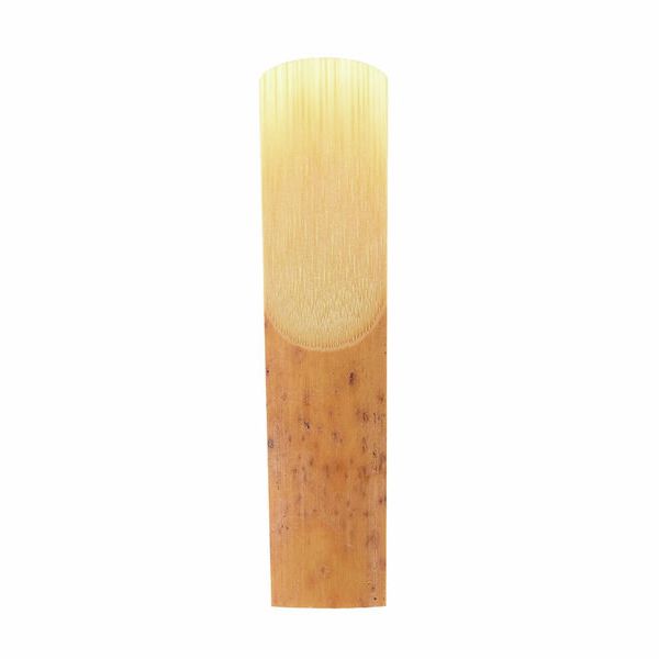 Gonzalez Soprano Sax Reed Local 627 3,5