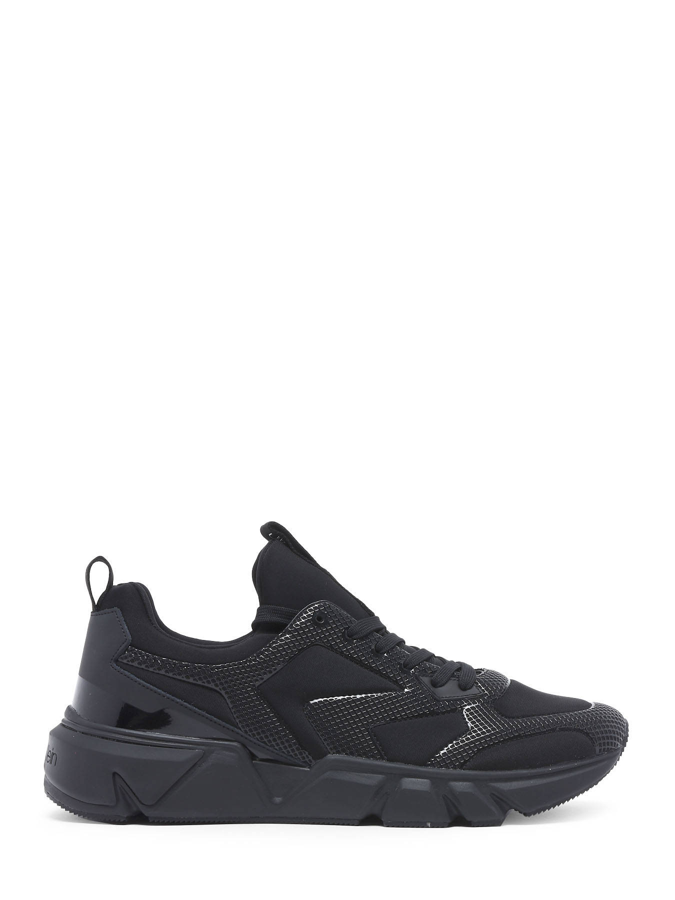 Sneakers Neo CALVIN KLEIN JEANS