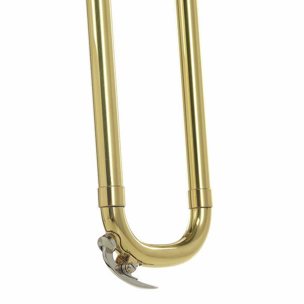 Thomann SL 5 Soprano Trombone