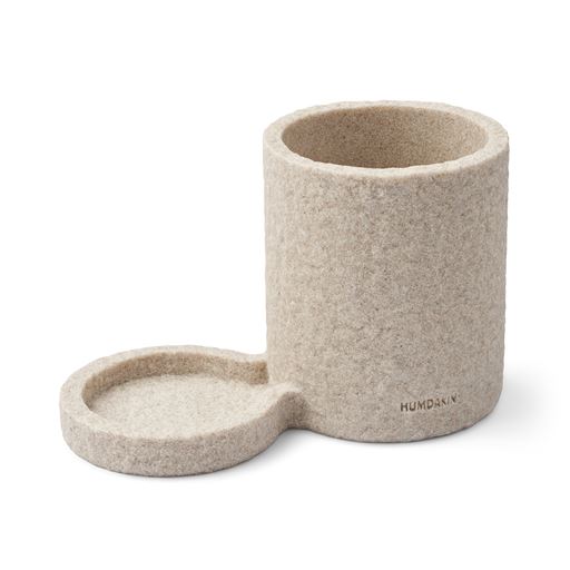 Humdakin Sandstone Opvaskeholder