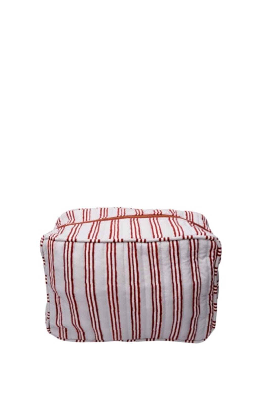 Black Colour Bcnorma Washbag