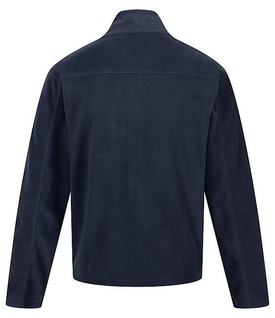 REGATTA - VESTE FELLARD