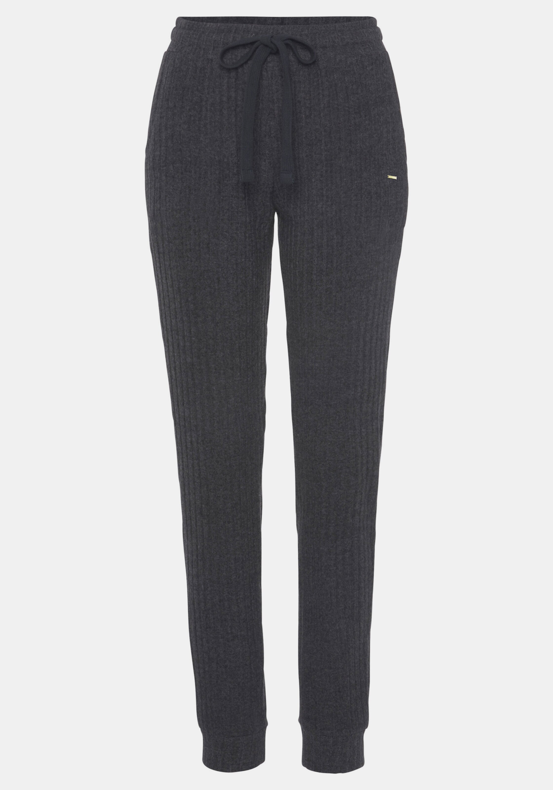 Homewearhose