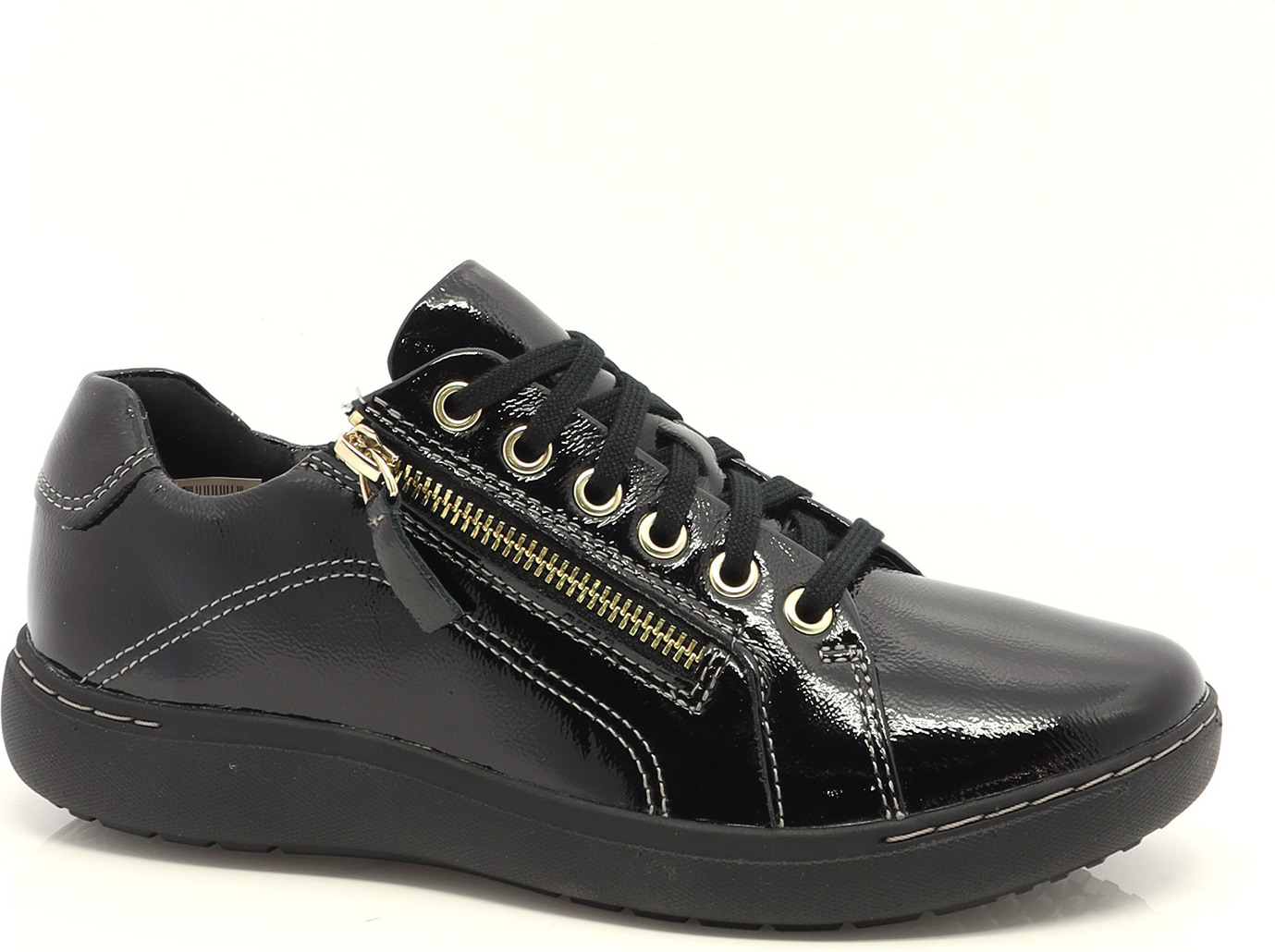 81101 CLARKS