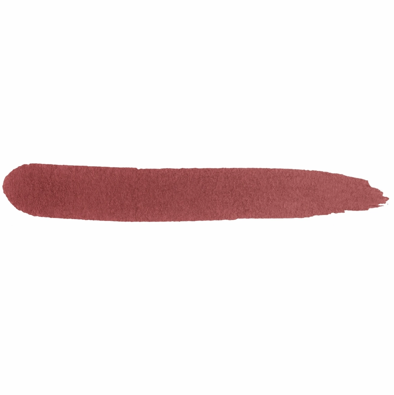 KIKO Milano Long Lasting Colour Lip Marker 2,5 gr. - 111 Brick Red