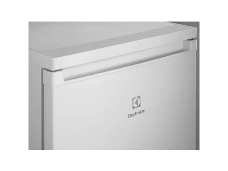 Electrolux Refrigerator LXB1AE13W0 REFRIGERATOR