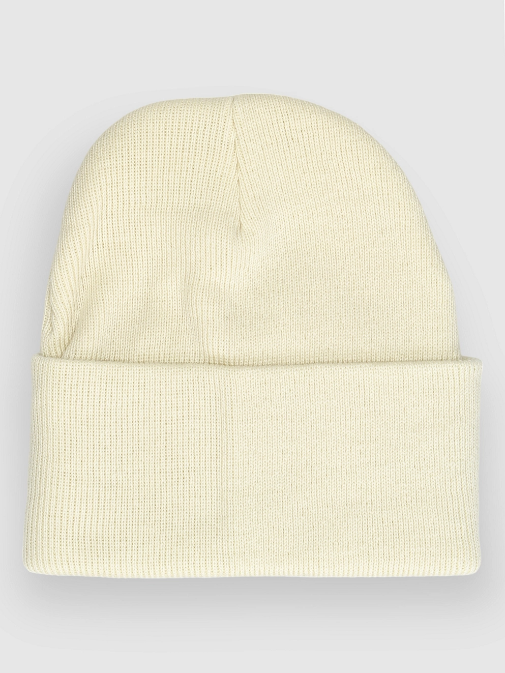 Empyre Sk8 Tag Drone Beanie off white
